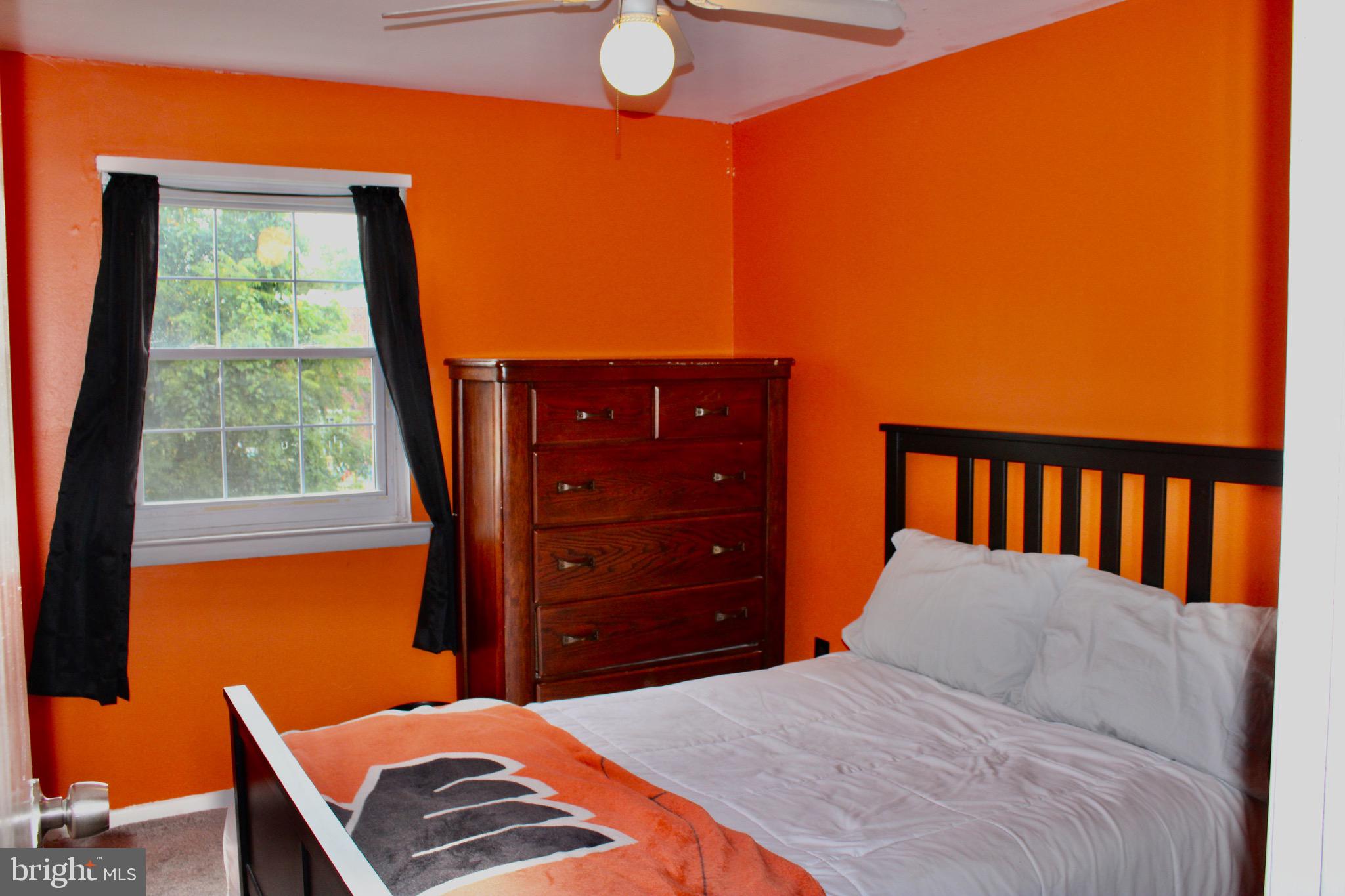 3518 Vinton Road Philadelphia, PA 19154 - Photo 17 of 29
