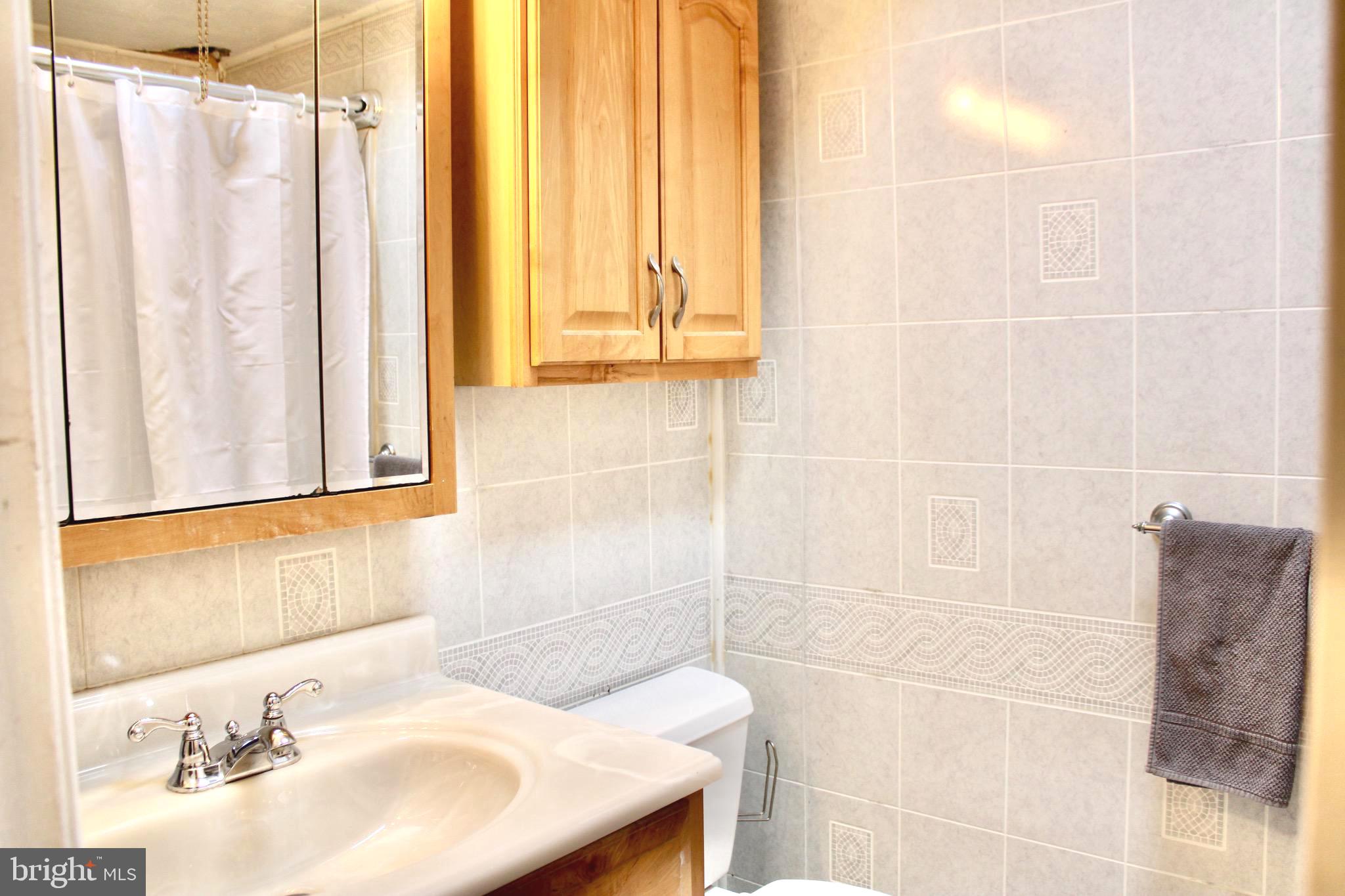 3518 Vinton Road Philadelphia, PA 19154 - Photo 19 of 29