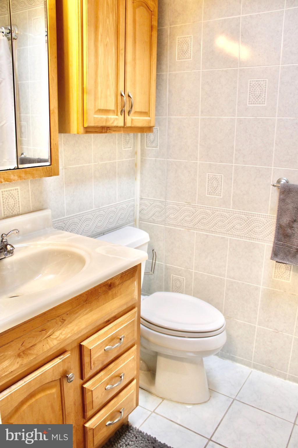 3518 Vinton Road Philadelphia, PA 19154 - Photo 20 of 29