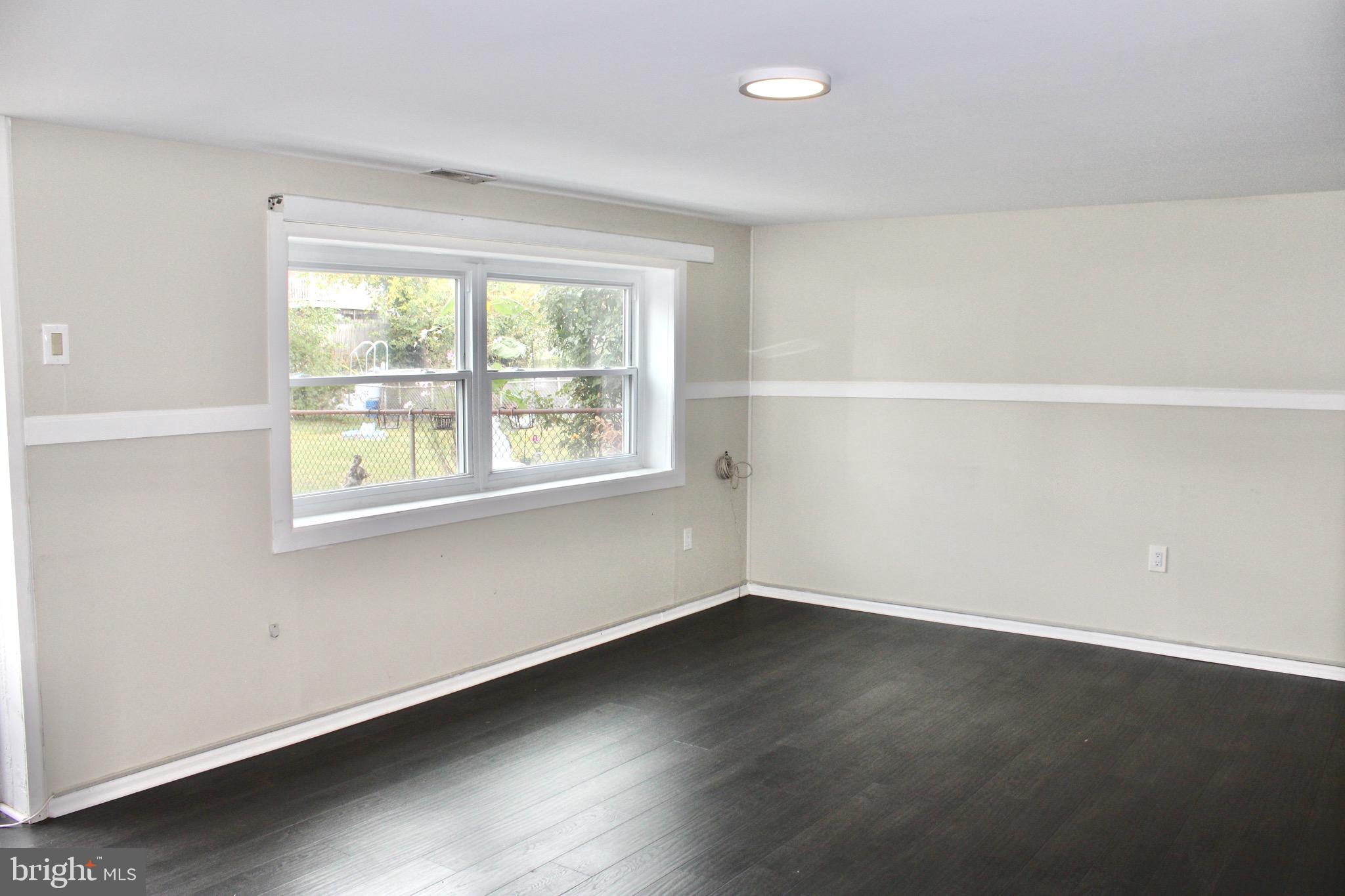 3518 Vinton Road Philadelphia, PA 19154 - Photo 21 of 29