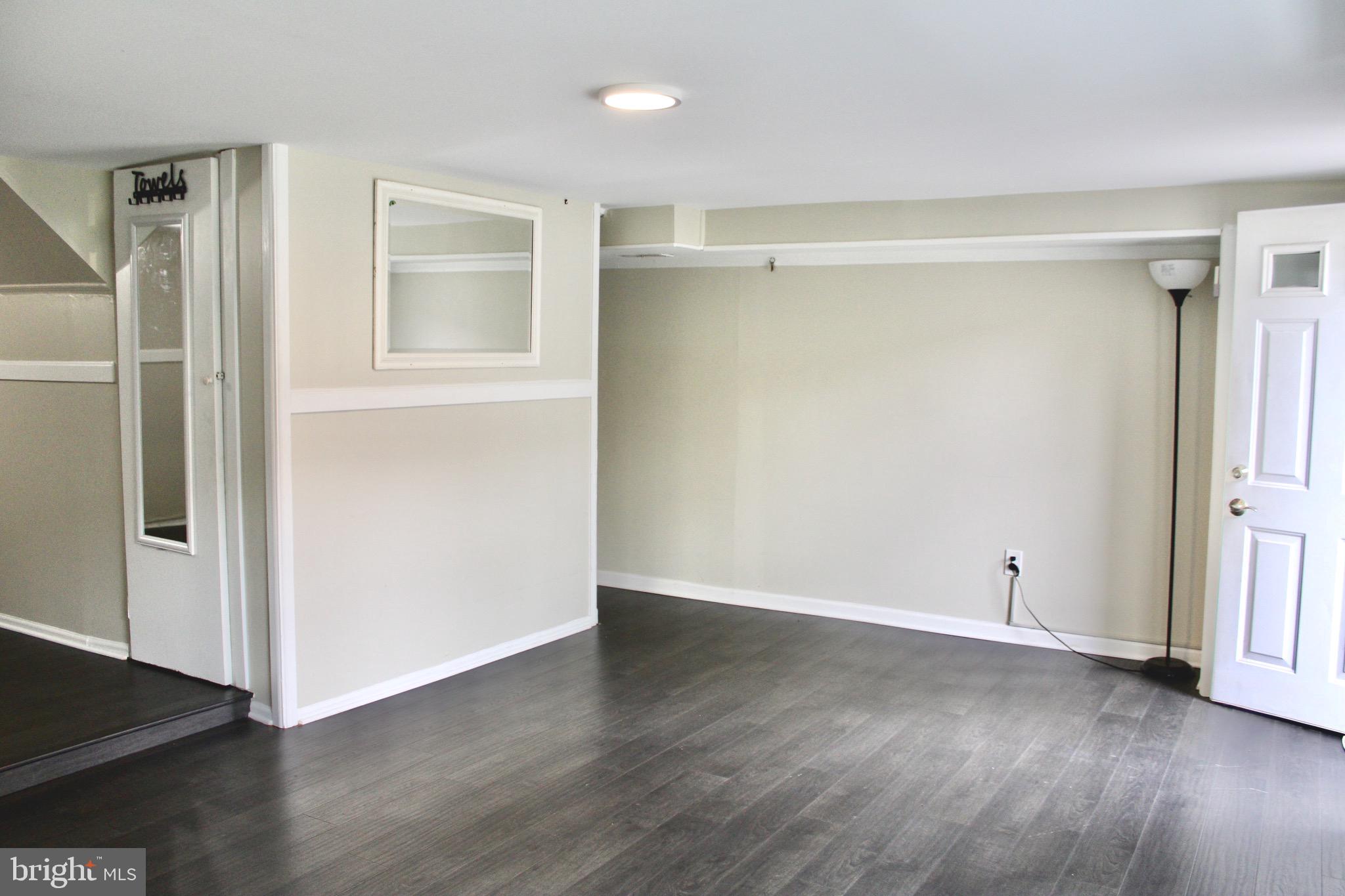 3518 Vinton Road Philadelphia, PA 19154 - Photo 23 of 29