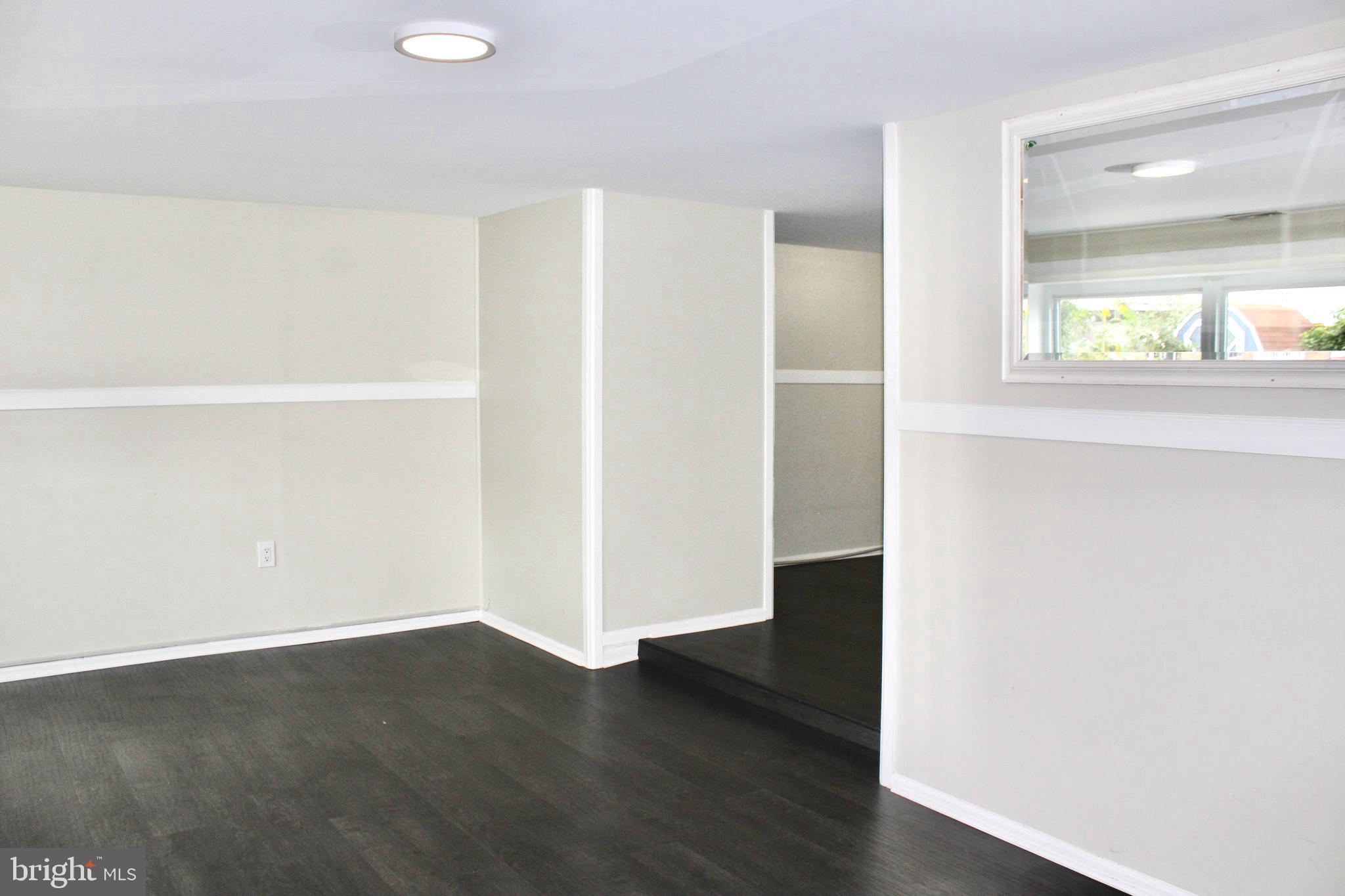 3518 Vinton Road Philadelphia, PA 19154 - Photo 24 of 29