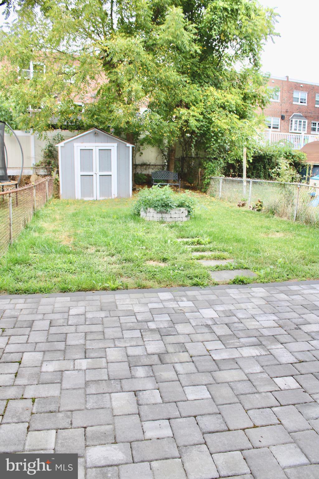 3518 Vinton Road Philadelphia, PA 19154 - Photo 28 of 29