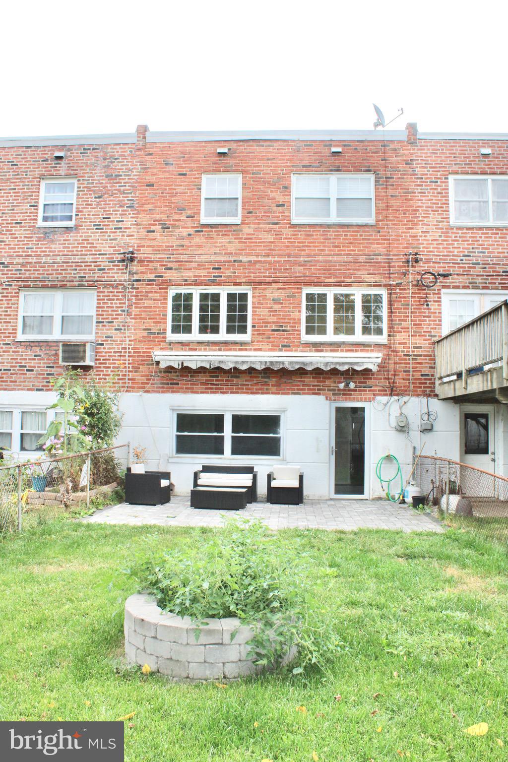 3518 Vinton Road Philadelphia, PA 19154 - Photo 29 of 29