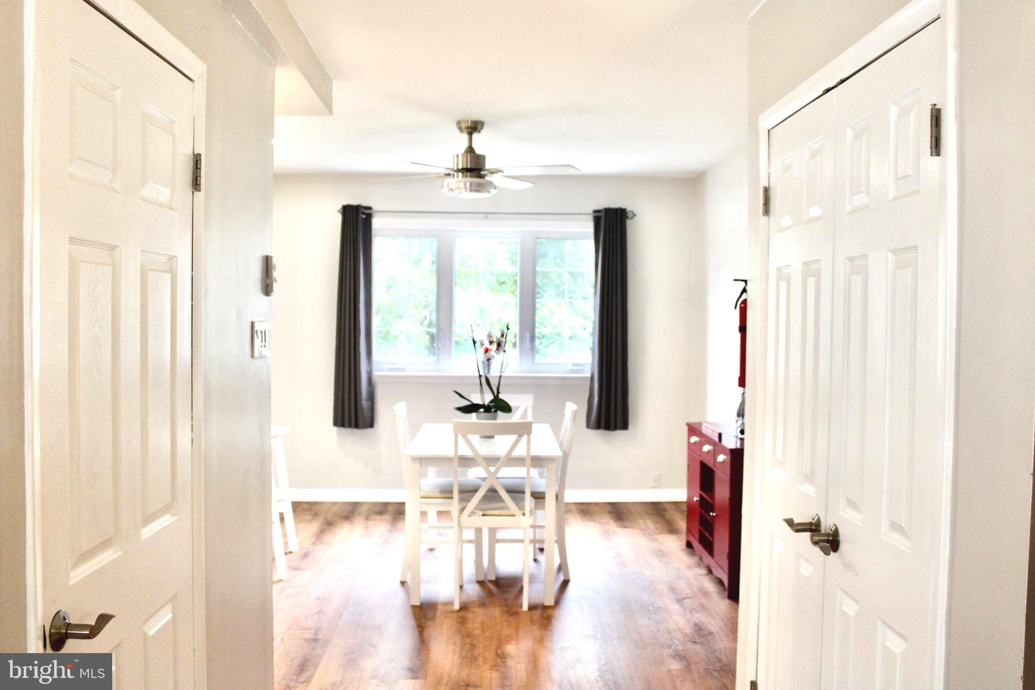 3518 Vinton Road Philadelphia, PA 19154 - Photo 5 of 29