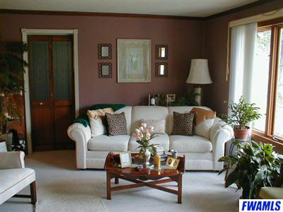 5705 West Washington Center Road Fort Wayne, IN 46818 - Photo 2 of 12