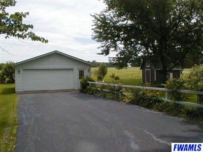 5705 West Washington Center Road Fort Wayne, IN 46818 - Photo 12 of 12