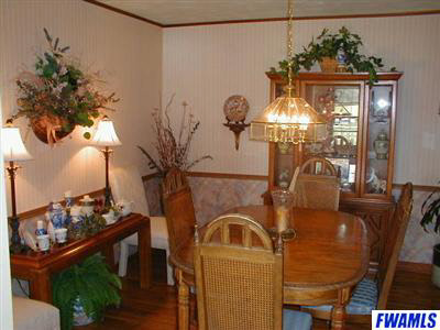 5705 West Washington Center Road Fort Wayne, IN 46818 - Photo 3 of 12