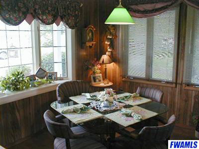 5705 West Washington Center Road Fort Wayne, IN 46818 - Photo 5 of 12