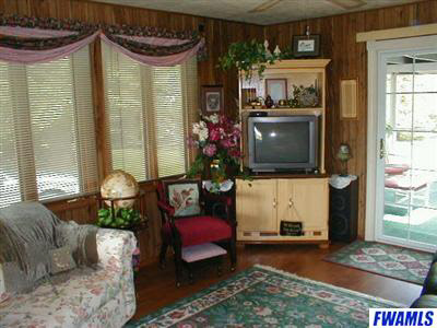5705 West Washington Center Road Fort Wayne, IN 46818 - Photo 6 of 12