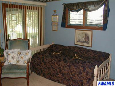 5705 West Washington Center Road Fort Wayne, IN 46818 - Photo 7 of 12