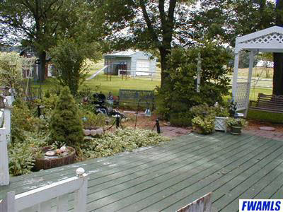 5705 West Washington Center Road Fort Wayne, IN 46818 - Photo 10 of 12