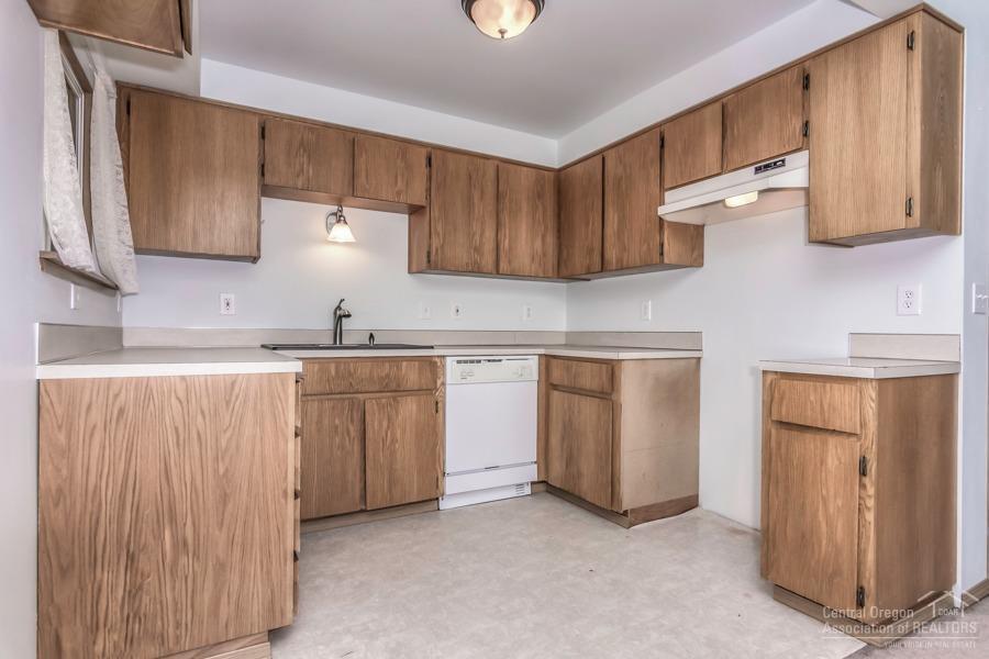 54965 Tamarack Road Bend, OR 97707 - Photo 14 of 25 Additional Photo