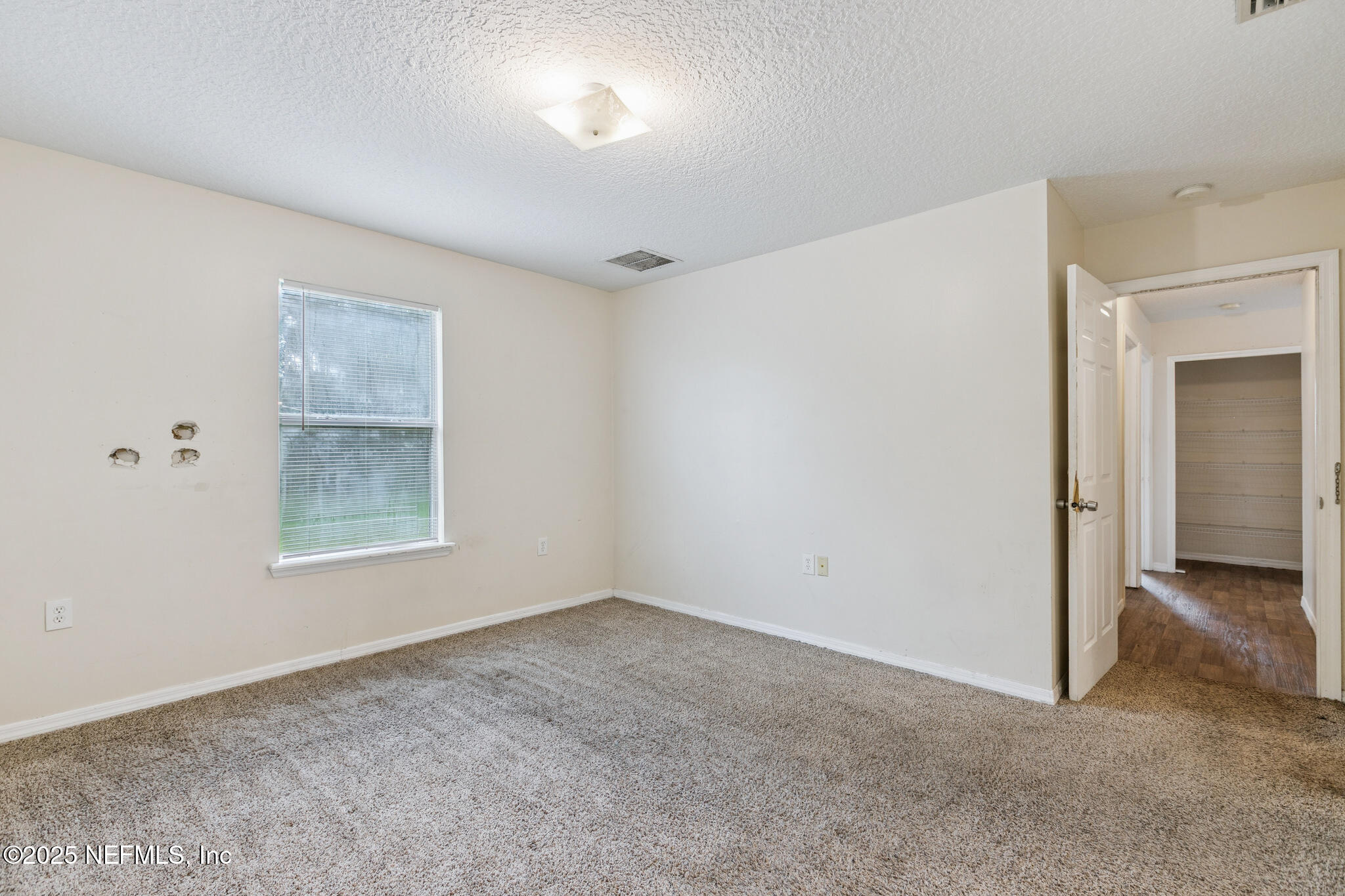 7594 Taylor Field Road, Unit 1 Jacksonville, FL 32222 - Photo 17 of 21 17