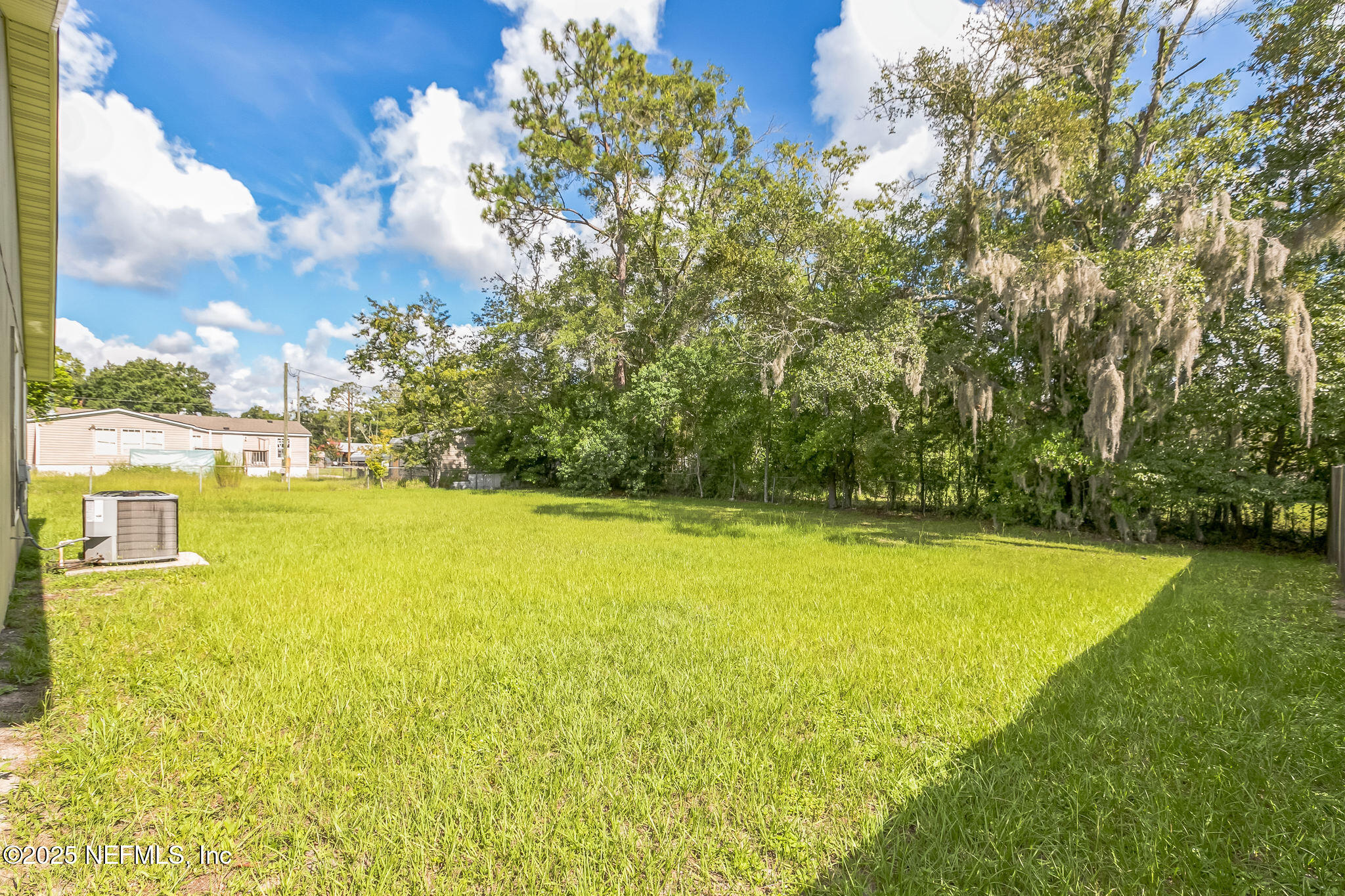 7594 Taylor Field Road, Unit 1 Jacksonville, FL 32222 - Photo 21 of 21 21