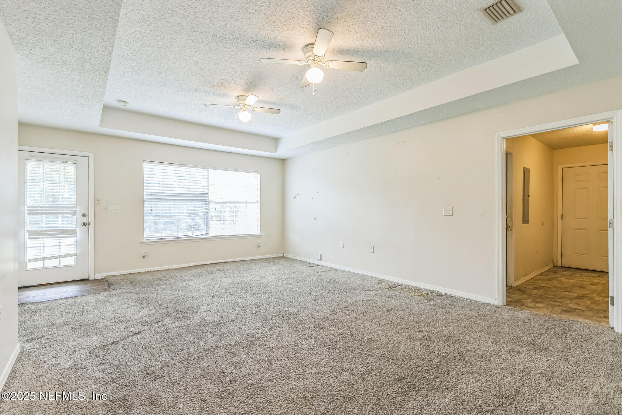 7594 Taylor Field Road, Unit 1 Jacksonville, FL 32222 - Photo 3 of 21 3
