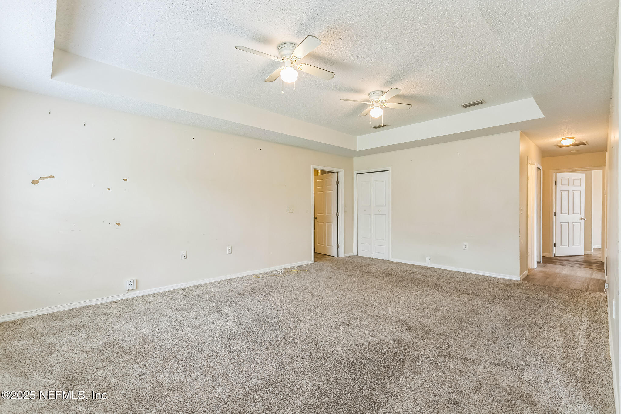 7594 Taylor Field Road, Unit 1 Jacksonville, FL 32222 - Photo 4 of 21 4