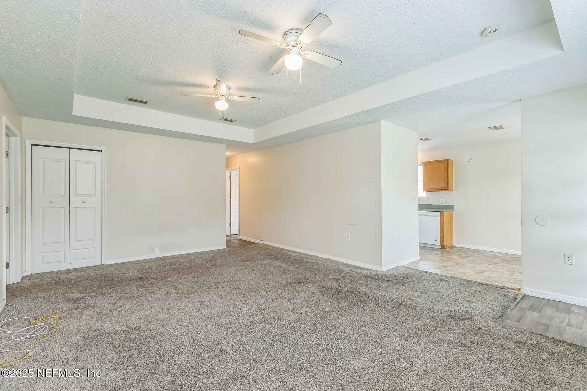 7594 Taylor Field Road, Unit 1 Jacksonville, FL 32222 - Photo 5 of 21 5