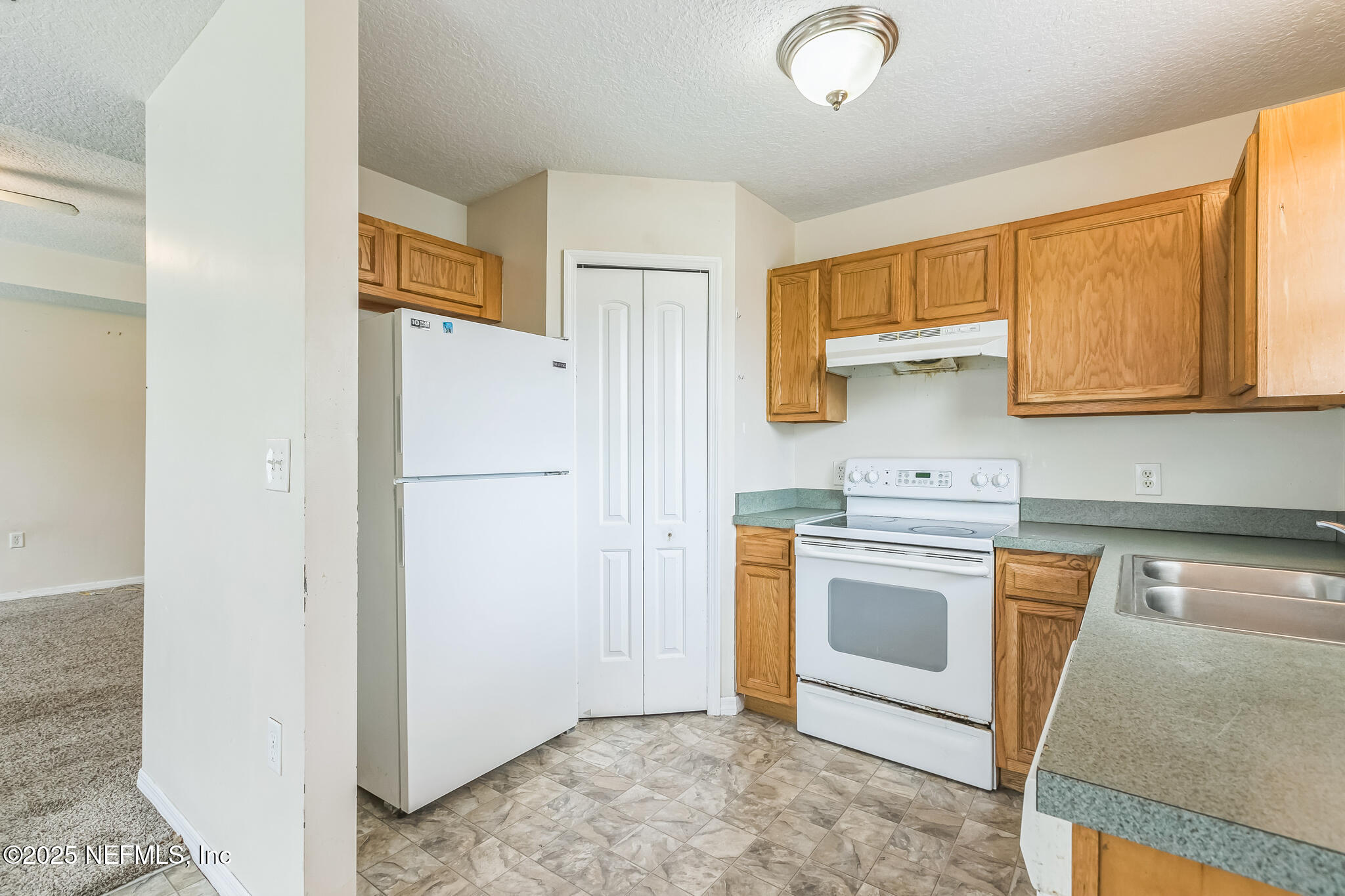 7594 Taylor Field Road, Unit 1 Jacksonville, FL 32222 - Photo 7 of 21 7