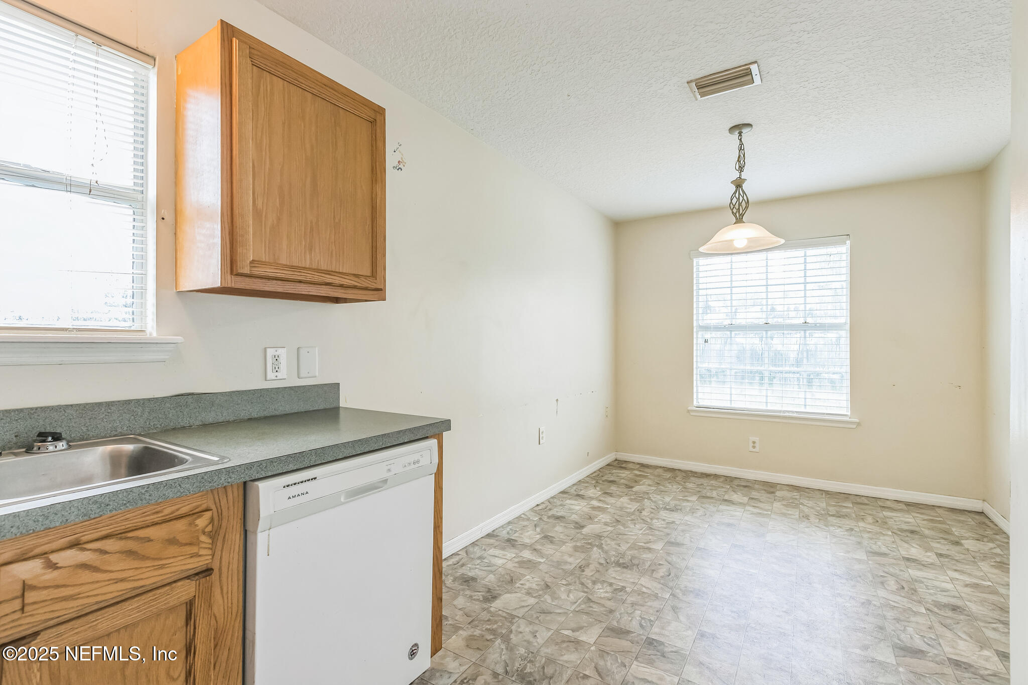 7594 Taylor Field Road, Unit 1 Jacksonville, FL 32222 - Photo 8 of 21 8