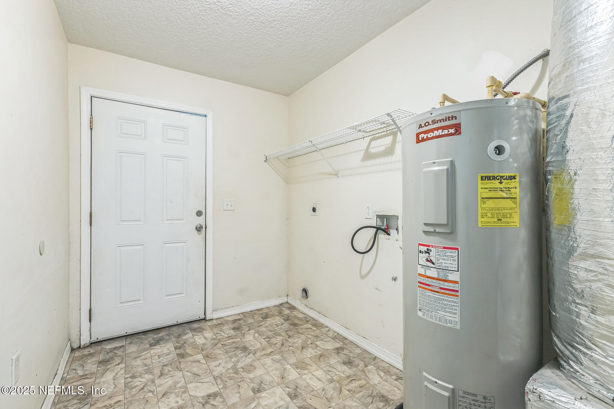7594 Taylor Field Road, Unit 1 Jacksonville, FL 32222 - Photo 9 of 21 9