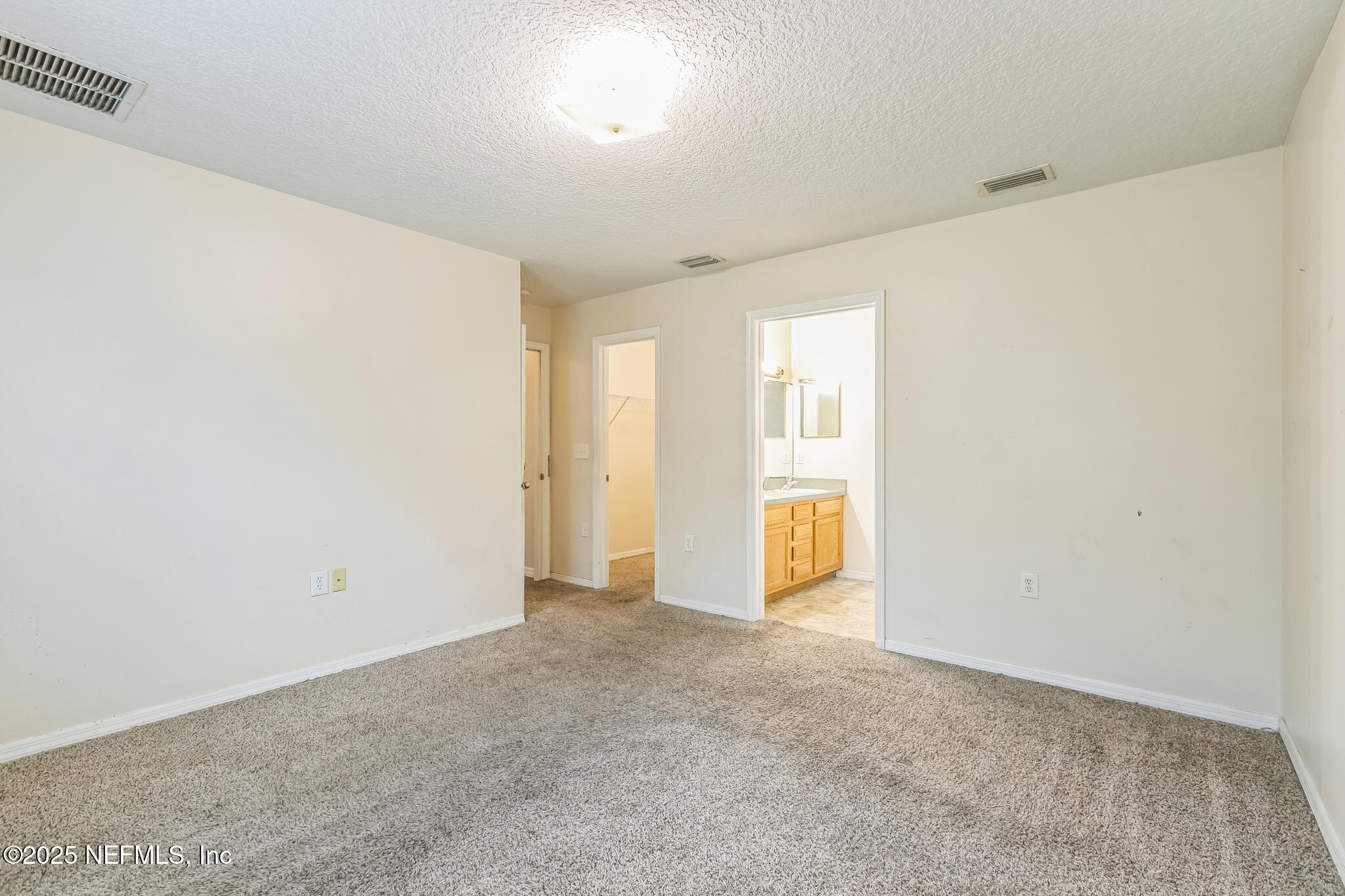 7594 Taylor Field Road, Unit 1 Jacksonville, FL 32222 - Photo 10 of 21 10