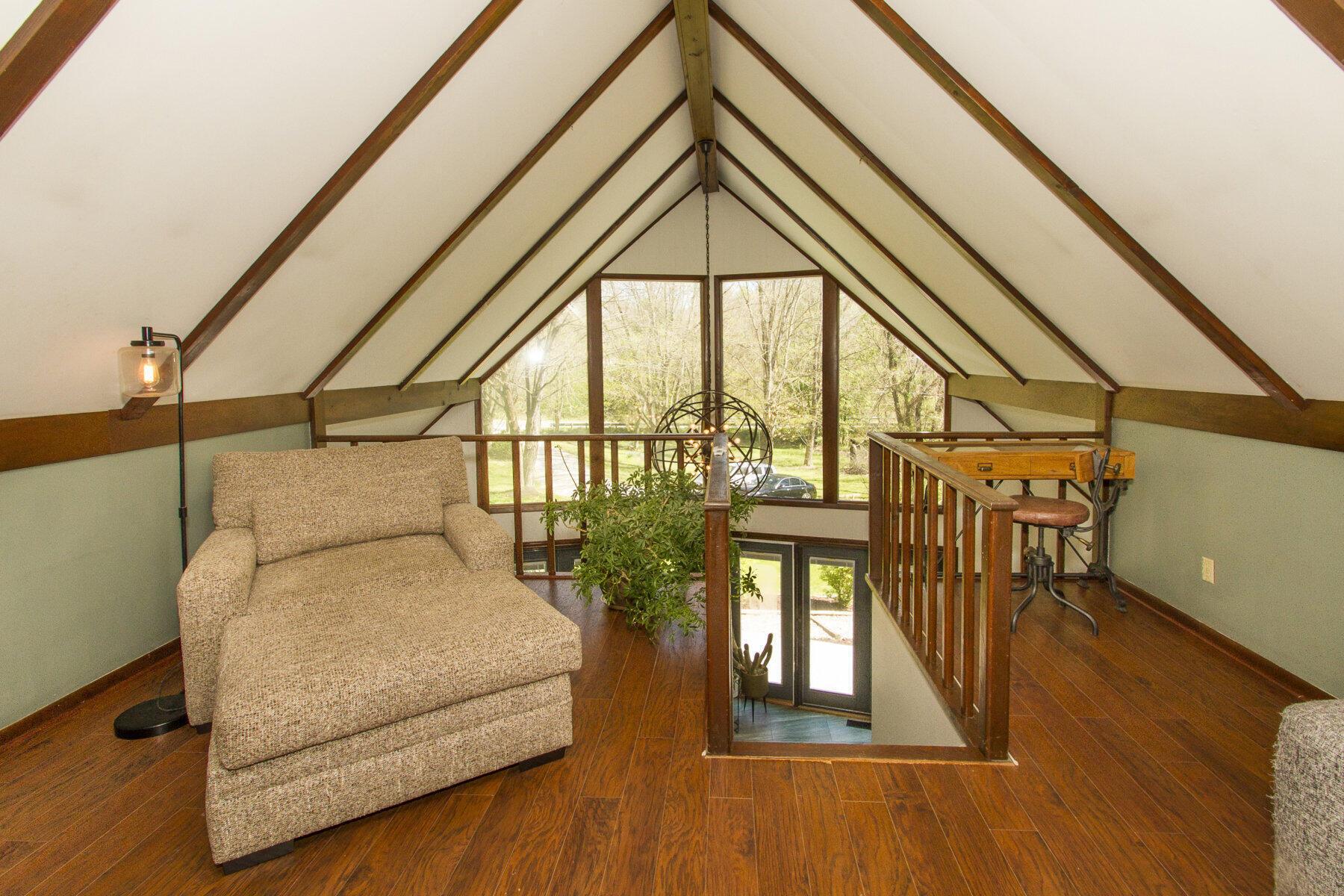 3285 Wilson Road Sunbury, OH 43074 - Photo 22 of 32 IMG_0044