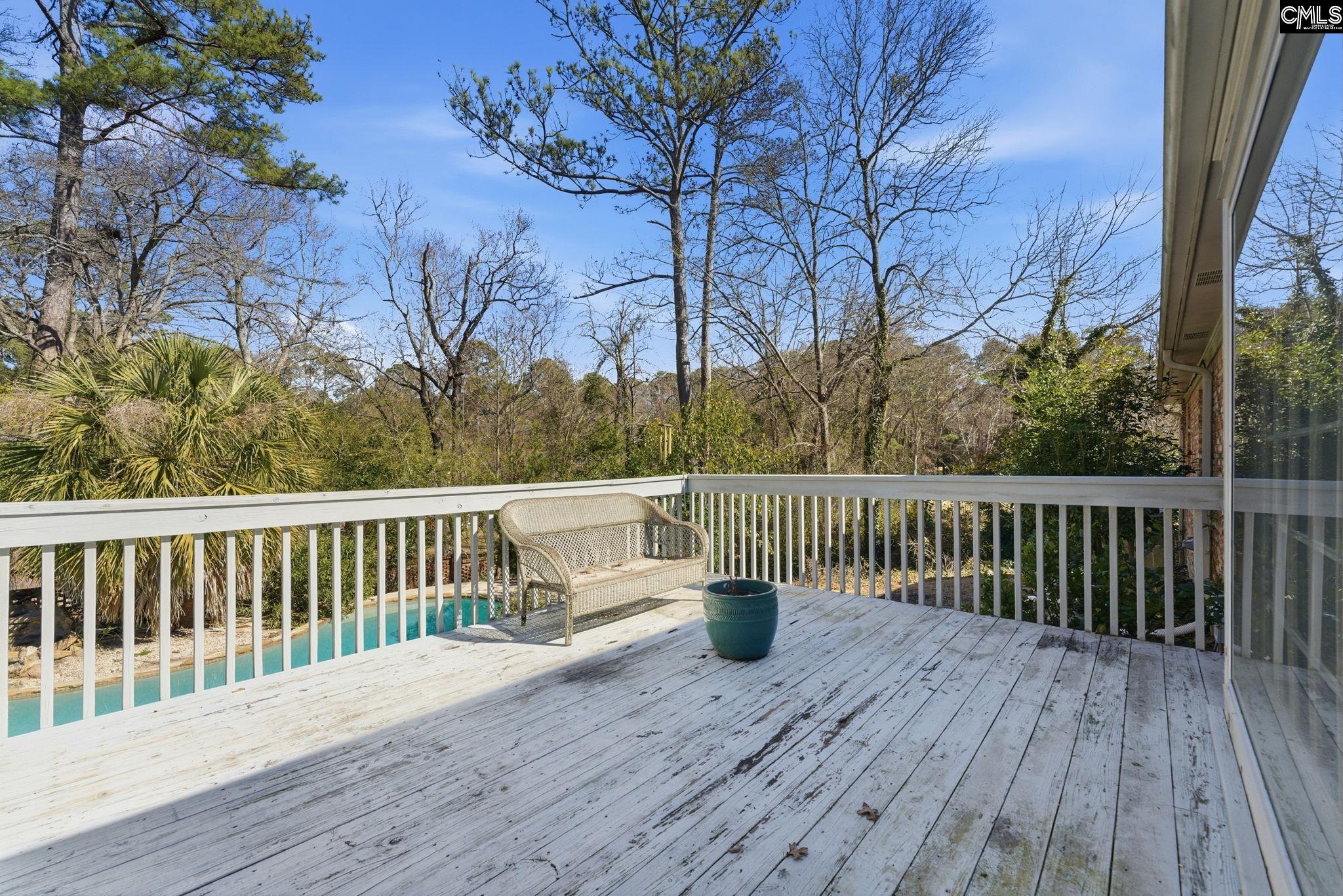 134 Brookspring Road Columbia, SC 29223 - Photo 39 of 51