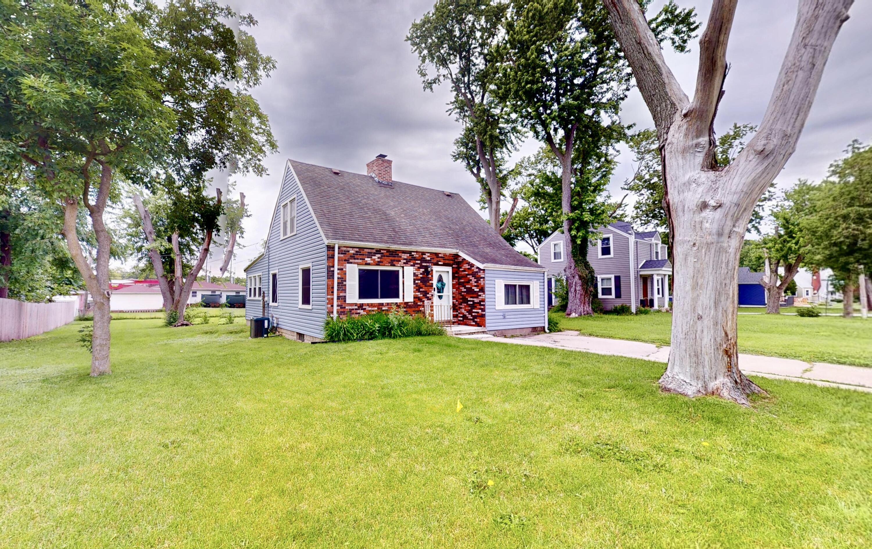 3 Sunset Road Merrillville, IN 46410 - Photo 2 of 22 3000x1890