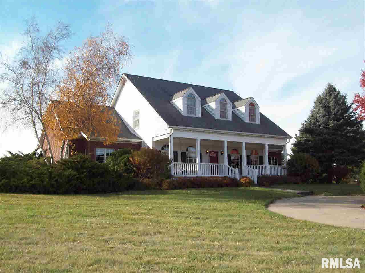 6700 Jersey Ridge Road Davenport, IA 52807 - Photo 1 of 24 Gallery Image 1