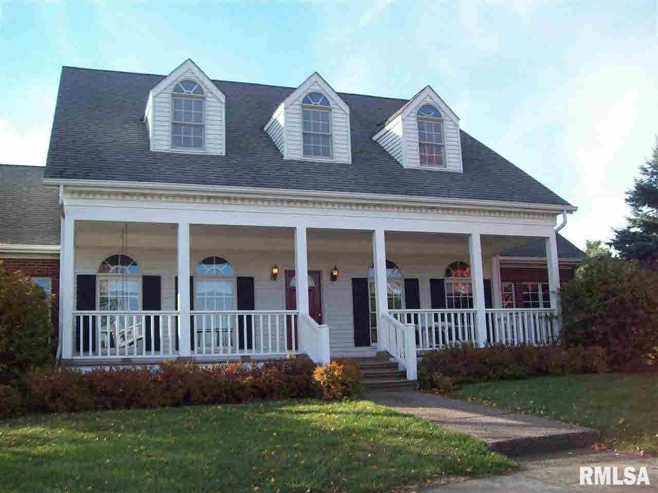6700 Jersey Ridge Road Davenport, IA 52807 - Photo 3 of 24 Gallery Image 3