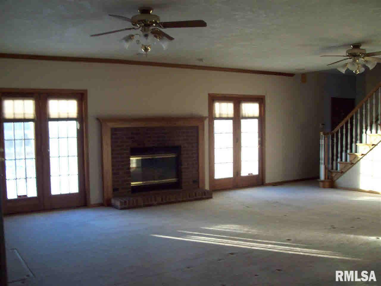 6700 Jersey Ridge Road Davenport, IA 52807 - Photo 8 of 24 Gallery Image 8