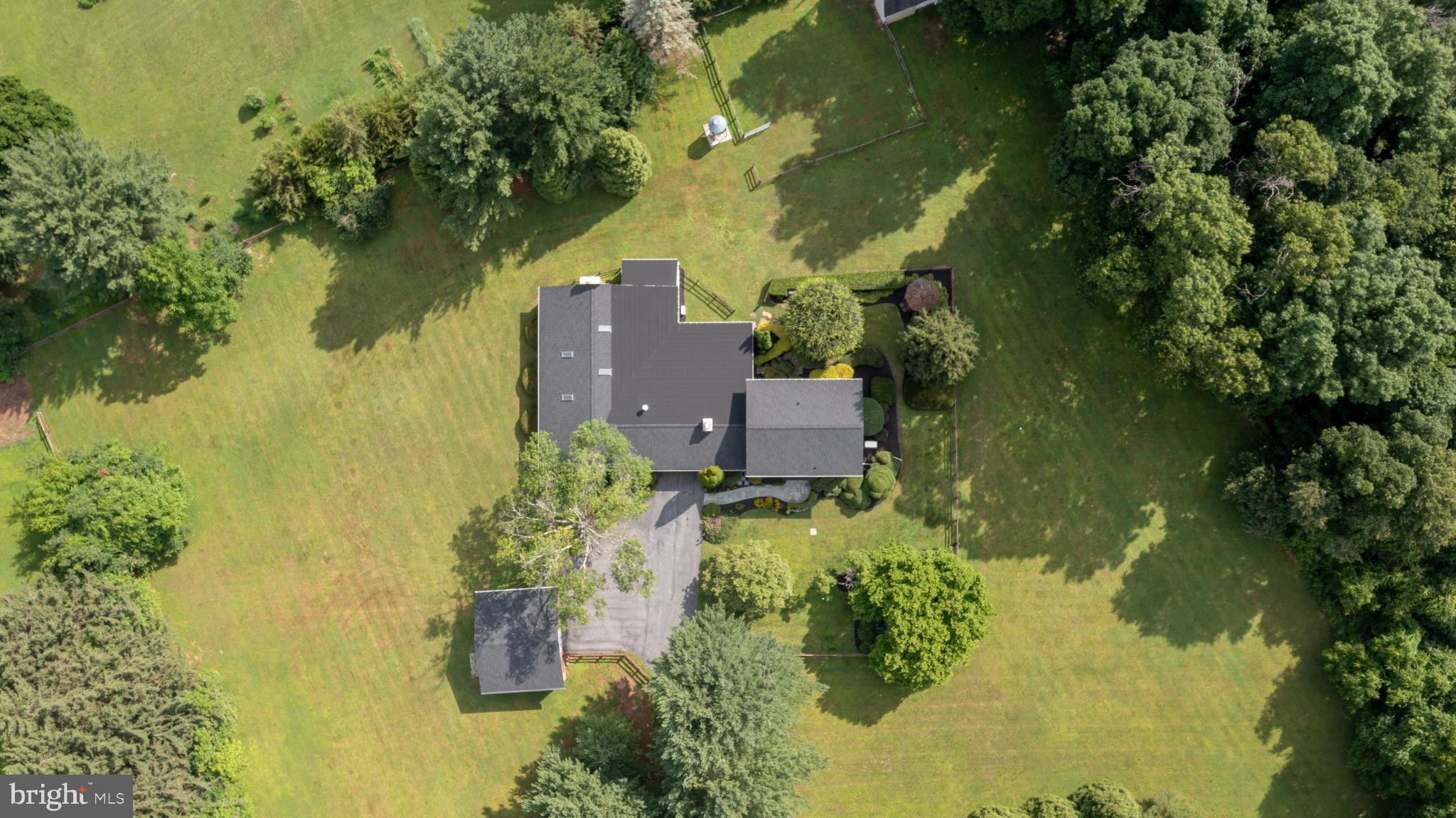 17212 Hunter Green Road Upperco, MD 21155 - Photo 34 of 51