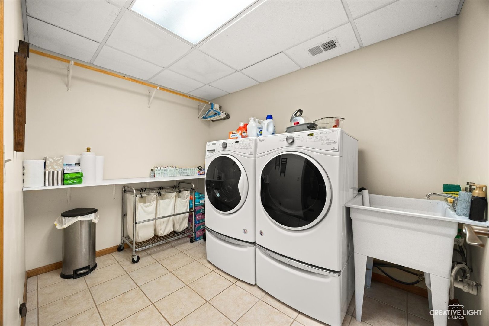 10605 Red Hawk Lane Spring Grove, IL 60071 - Photo 32 of 49