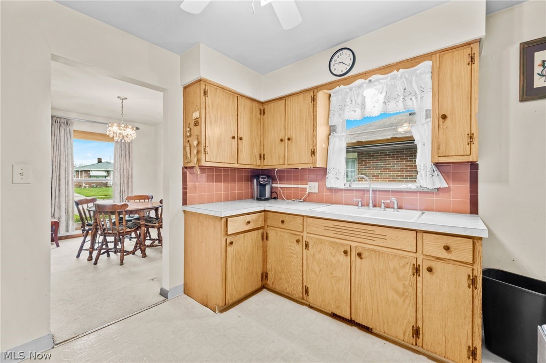 570 Herbert Road Akron, OH 44312 - Photo 13 of 27 Gallery Image 13