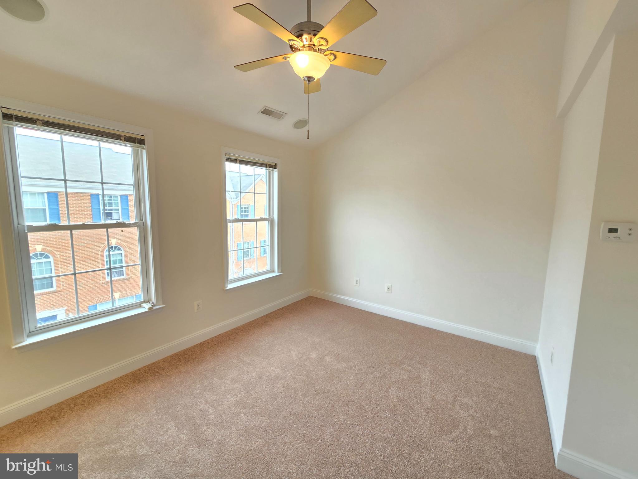 876 Ryan Street Baltimore, MD 21230 - Photo 16 of 50 Primary Bedroom