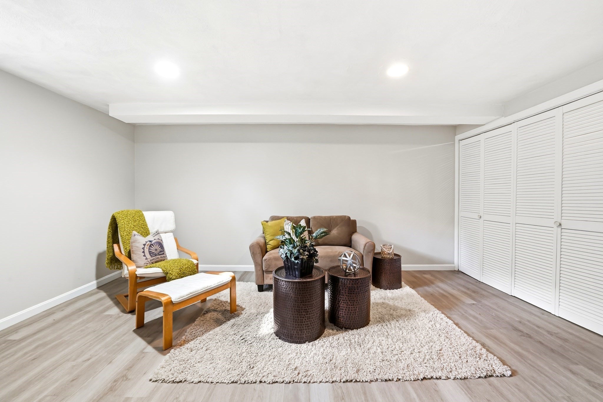 6 Brookside Avenue Lexington, MA 02421 - Photo 34 of 42 Gallery Image 34