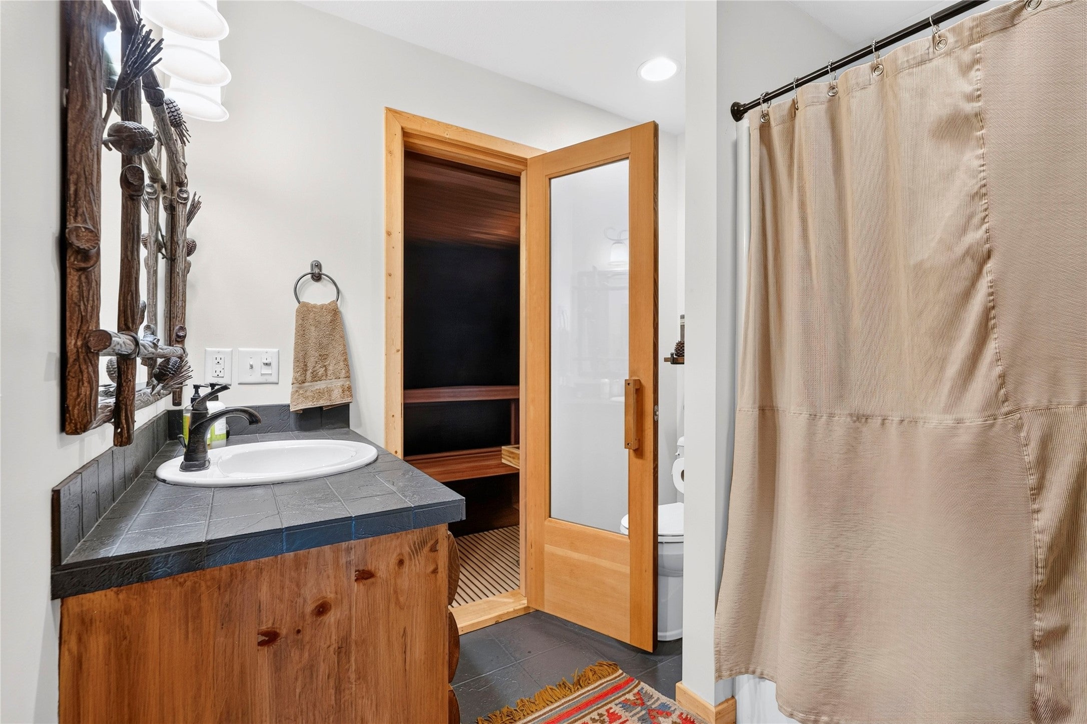 N14320 Island View Road Minong, WI 54859 - Photo 40 of 60 Gallery Image 40