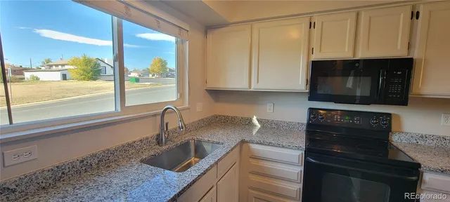 $260,000 | 8770 Rainbow Avenue, Unit A, Denver, CO 80229