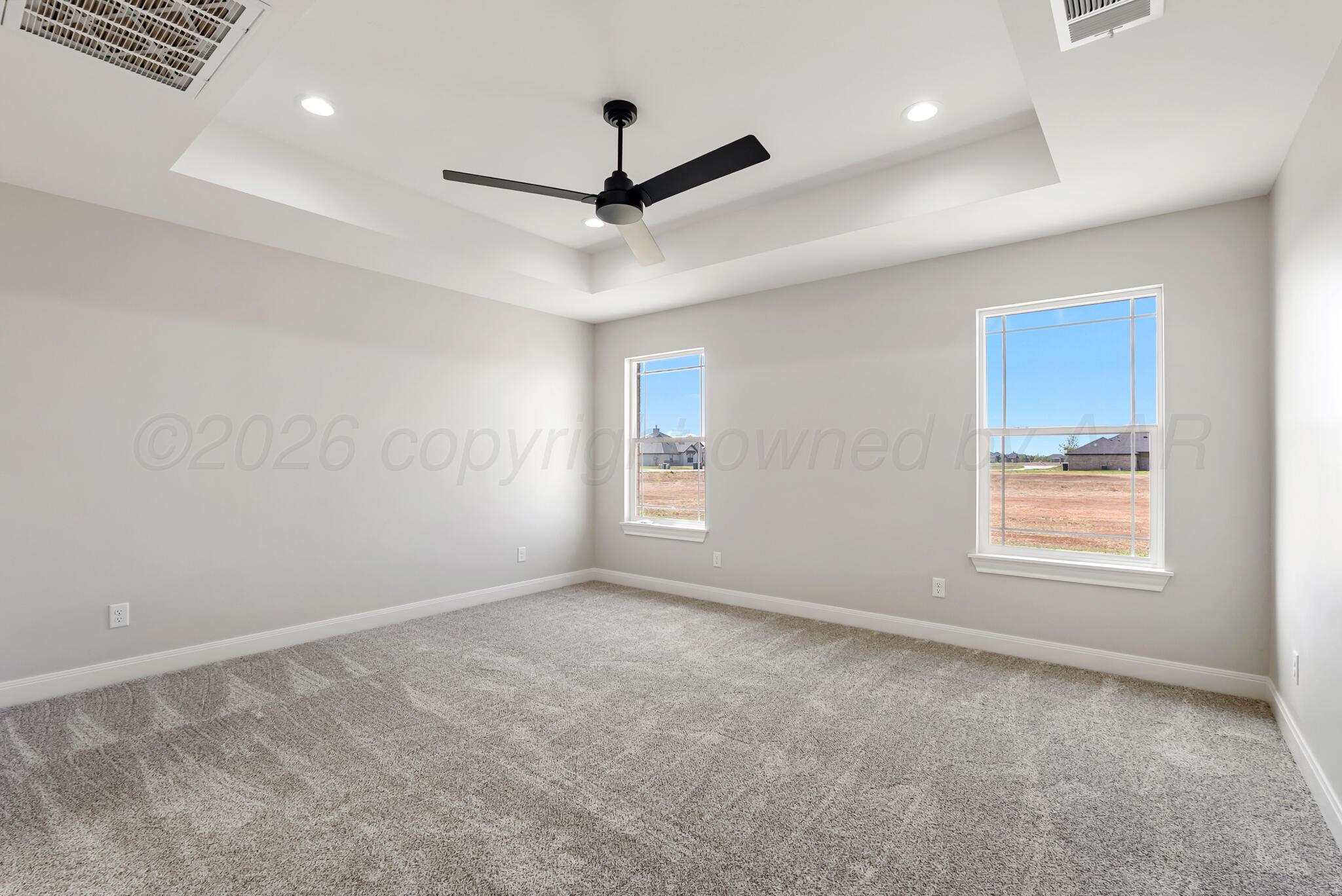 19101 Buck Springs Road Amarillo, TX 79119 - Photo 15 of 31 Master