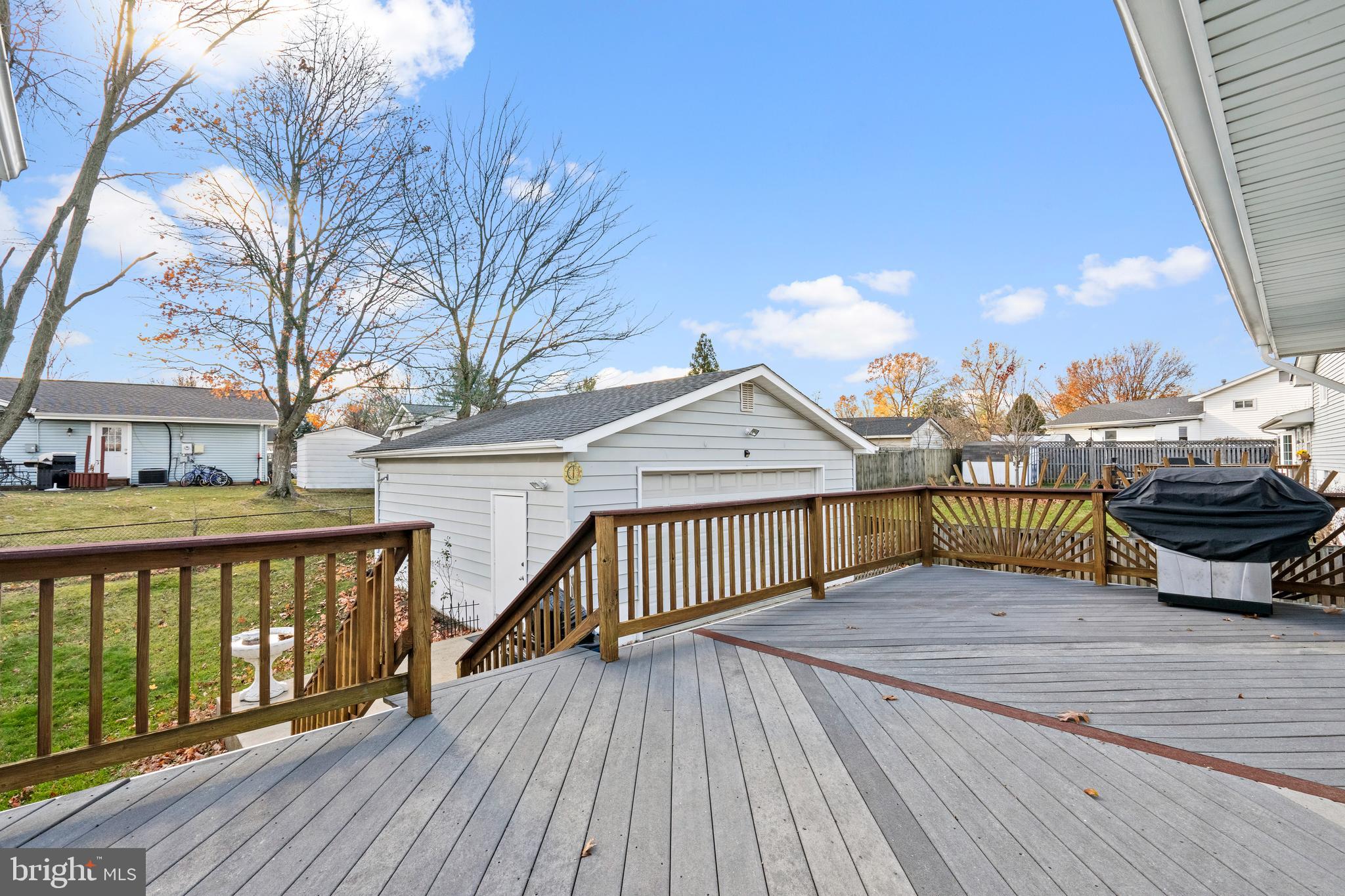 123 West Church Road Sterling, VA 20164 - Photo 12 of 15
