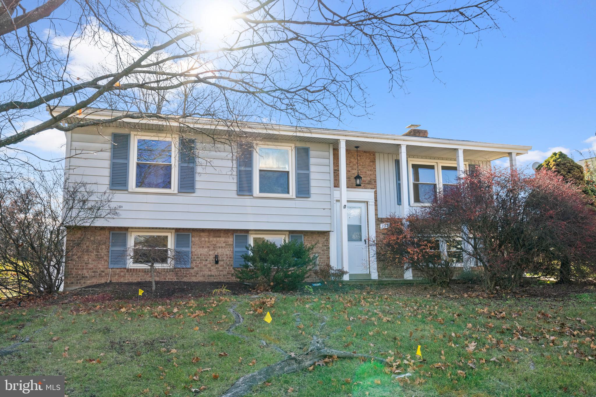 123 West Church Road Sterling, VA 20164 - Photo 15 of 15