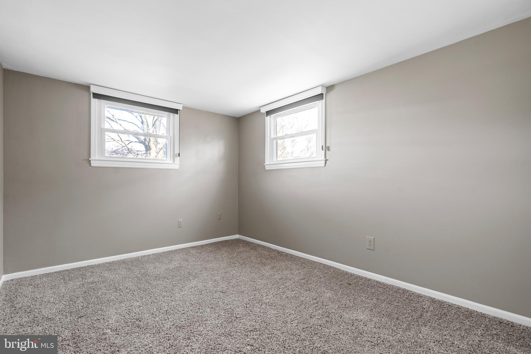 123 West Church Road Sterling, VA 20164 - Photo 8 of 15