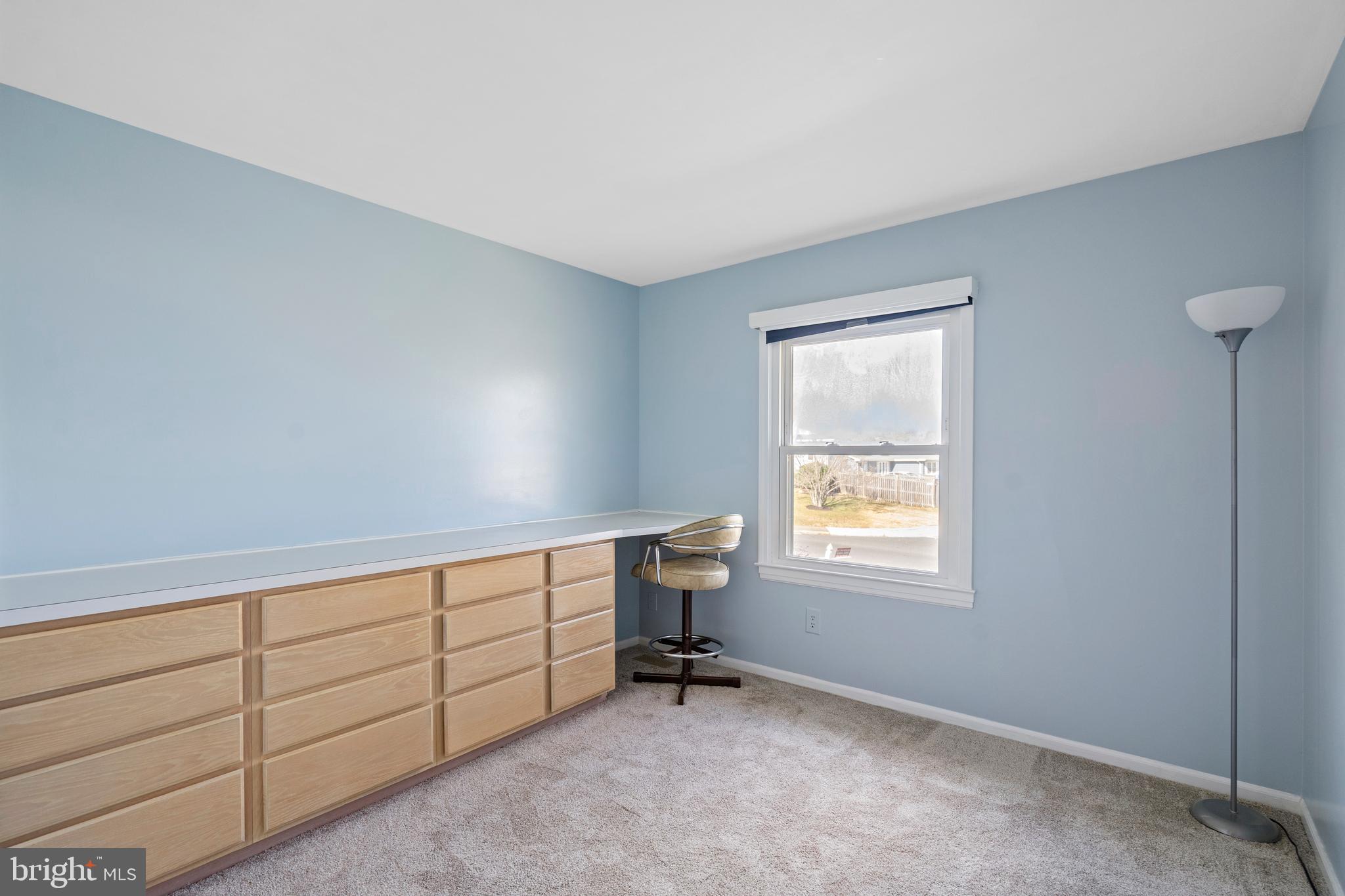 123 West Church Road Sterling, VA 20164 - Photo 10 of 15