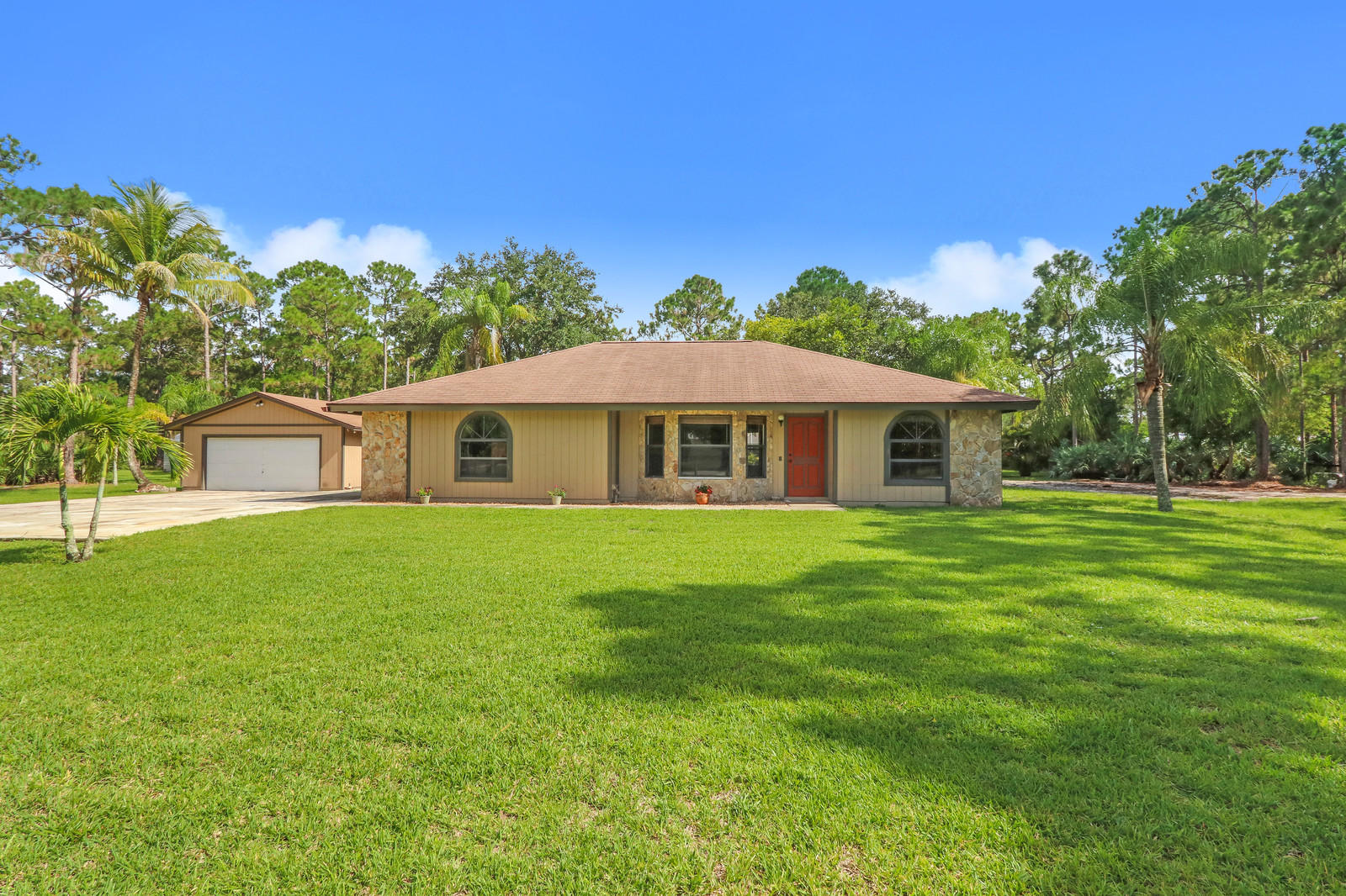 13804 153rd Road North Jupiter, FL 33478 - Photo 1 of 38 03_Image_3_of_31_mls
