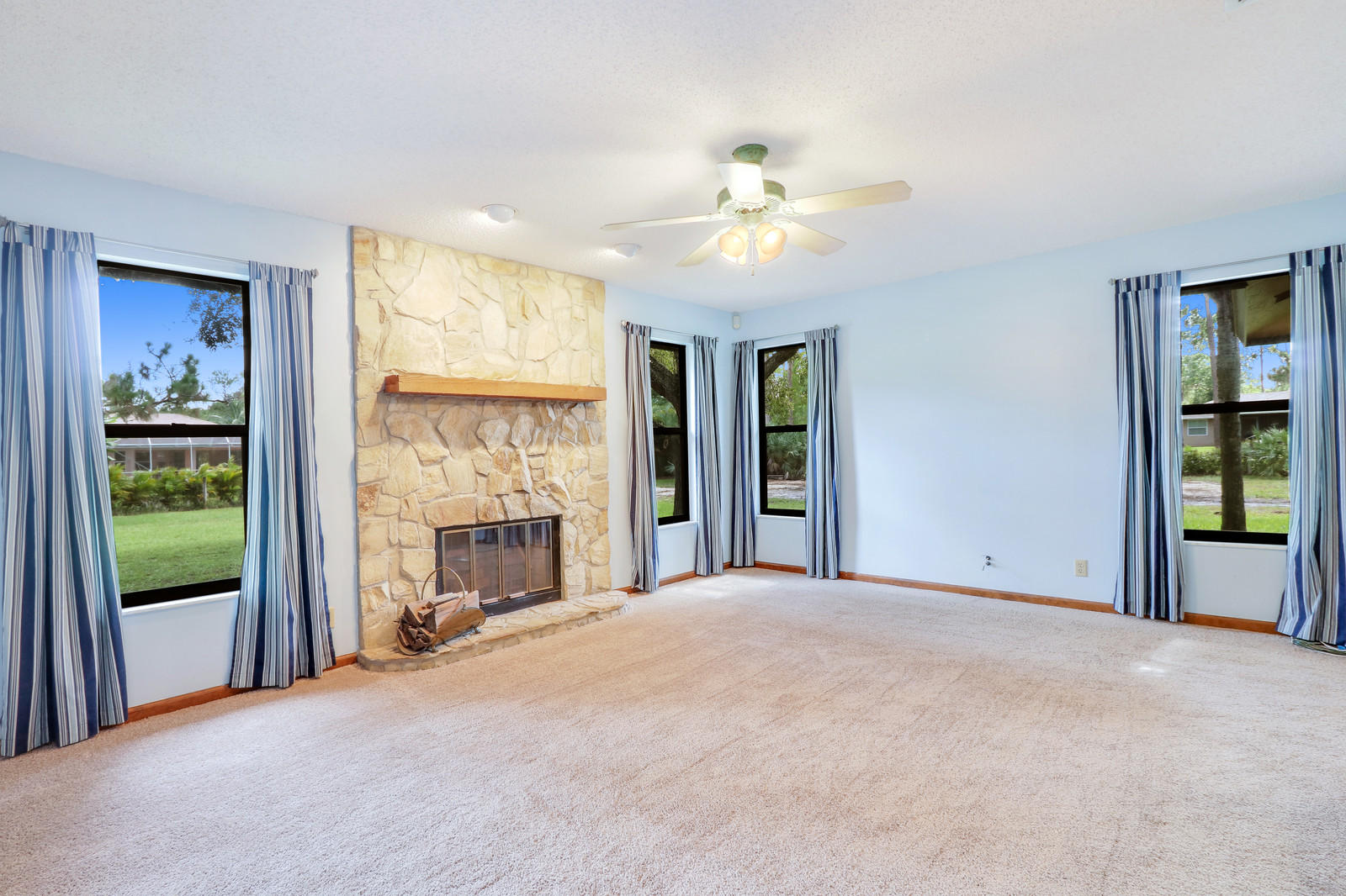 13804 153rd Road North Jupiter, FL 33478 - Photo 12 of 38 15_Image_15_of_31_mls