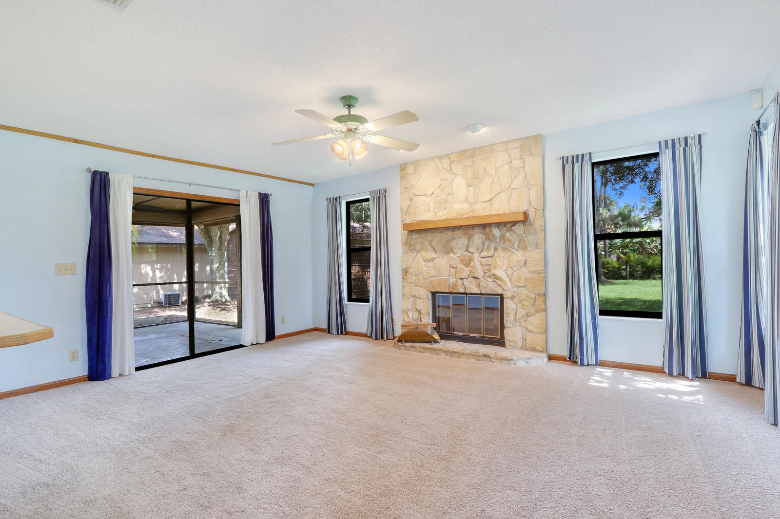 13804 153rd Road North Jupiter, FL 33478 - Photo 13 of 38 16_Image_16_of_31_mls