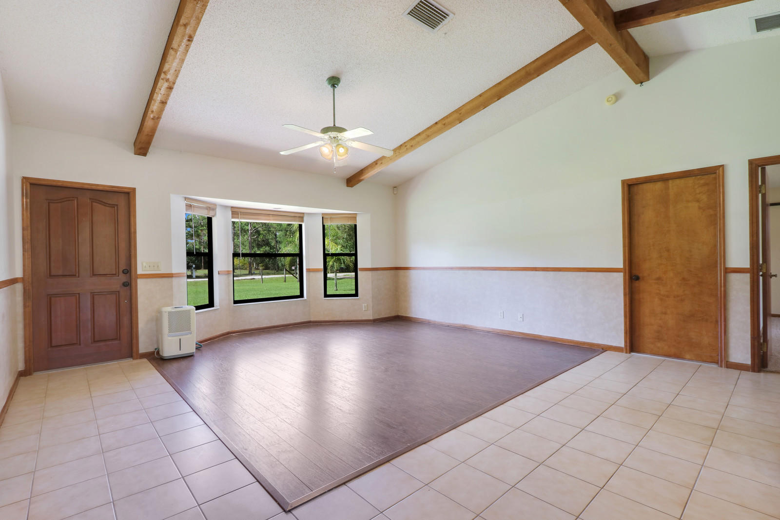 13804 153rd Road North Jupiter, FL 33478 - Photo 2 of 38 05_Image_5_of_31_mls