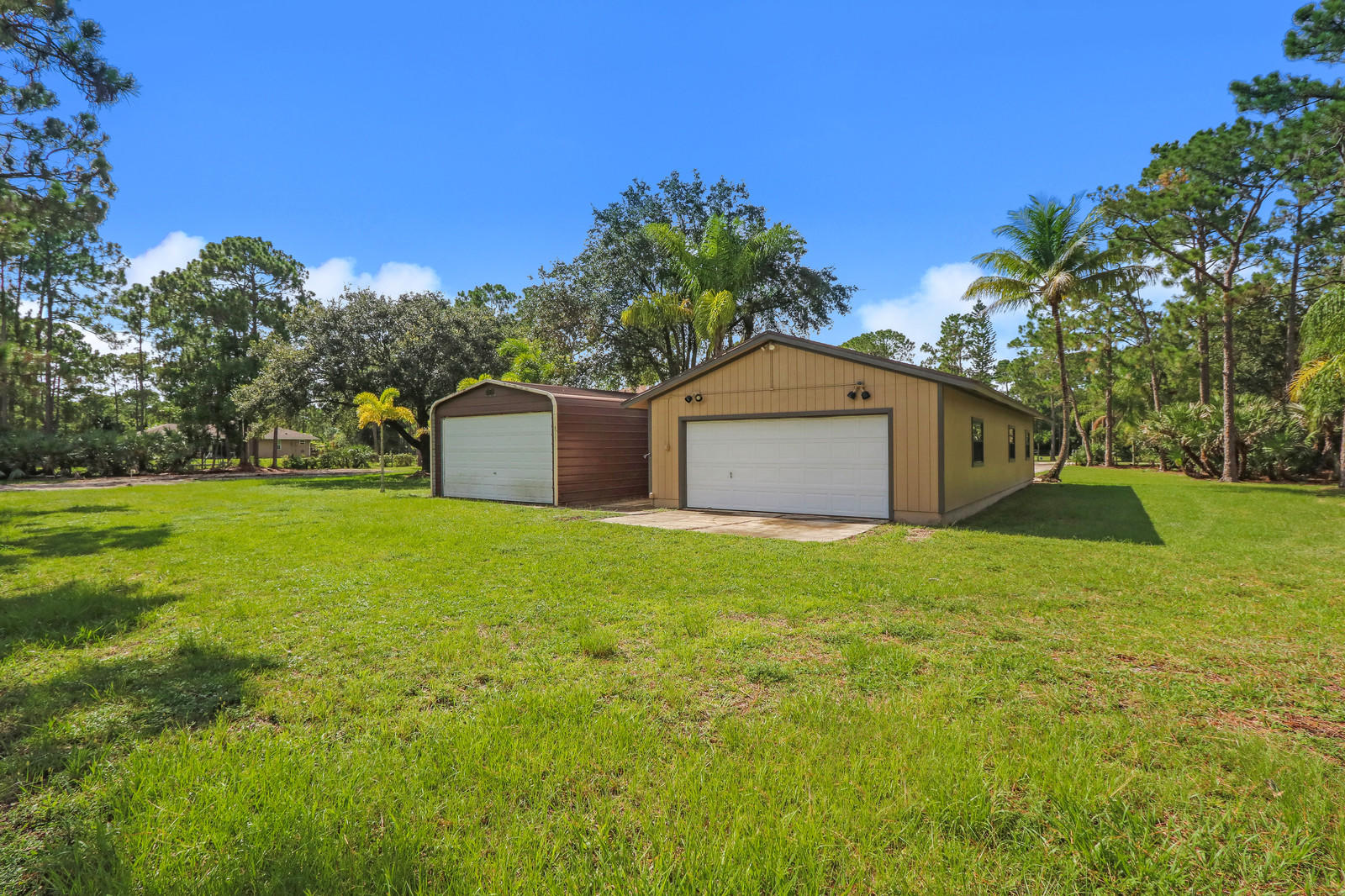 13804 153rd Road North Jupiter, FL 33478 - Photo 25 of 38 28_Image_28_of_31_mls