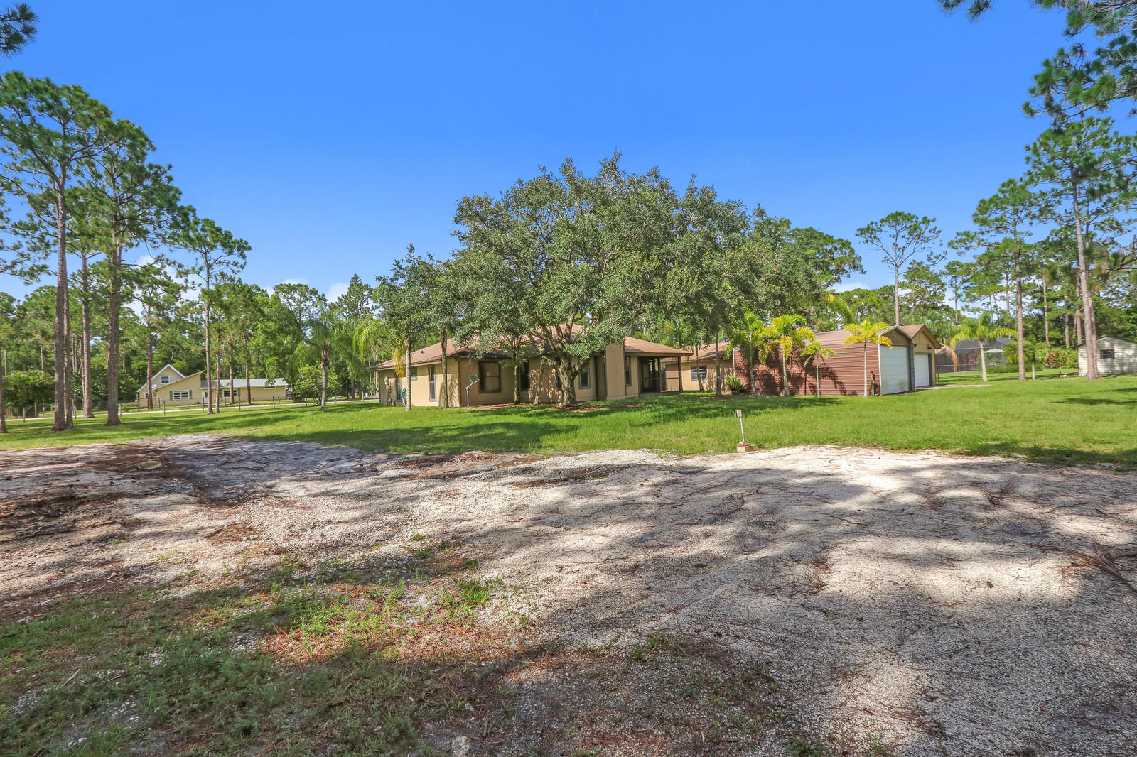 13804 153rd Road North Jupiter, FL 33478 - Photo 26 of 38 29_Image_29_of_31_mls